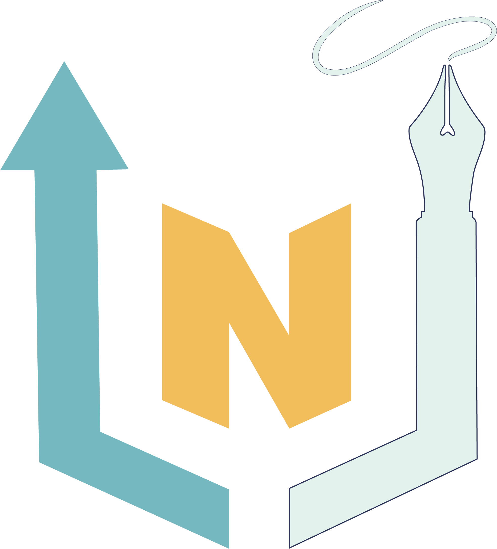 LiftAndLearn.jl logo