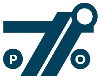 PoMoReDa logo